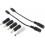 iFi iPower X