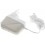 iFi iPower X