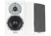 Dynaudio Emit M10