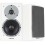 Dynaudio Emit M10