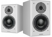 Dynaudio Emit M10  | Pareja de altavoces color Blanco o Negro