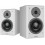 Dynaudio Emit M10