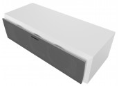 Dynaudio Emit M15C