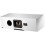 Dynaudio Emit M15C