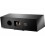 Dynaudio Emit M15C