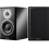 Dynaudio Emit M20
