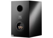 Dynaudio Emit M20  | Pareja de altavoces color Blanco o Negro