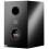 Dynaudio Emit M20