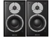 Dynaudio Emit M20  | Pareja de altavoces color Blanco o Negro