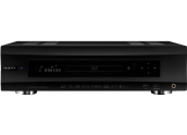 Bluray Oppo BDP-105EU