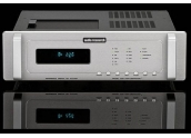 Lector CDs Audio Research CD9