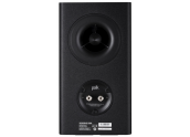 Polk Audio Reserve R200 | Altavoces de Estantería HiRes color Negro, Blanco o Madera - oferta Comprar