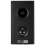 Polk Audio Reserve R200