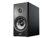 Polk Audio Reserve R200 | Altavoces de Estantería HiRes color Negro, Blanco o Madera - oferta Comprar