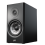 Polk Audio Reserve R200