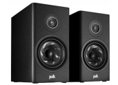 Polk Audio Reserve R200 | Altavoces de Estantería HiRes color Negro, Blanco o Madera - oferta Comprar