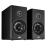 Polk Audio Reserve R200