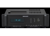 Lector CDs Audio Research CD9