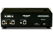 Lector Audio Research CD5 