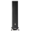 Polk Audio Reserve R700