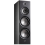 Polk Audio Reserve R700