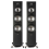 Polk Audio Reserve R700