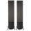Polk Audio Reserve R700