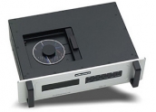 Lector Audio Research CD5 