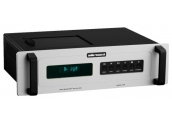 Lector Audio Research CD5 