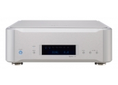 DAC Esoteric D-02