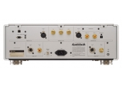 DAC Esoteric D-02