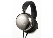 Audio Technica ATH-AP2000Ti