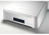 DAC Esoteric D-02