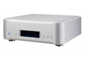 DAC Esoteric D-02