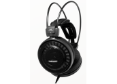 Audio Technica ATH-AD500X