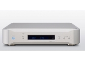 DAC Esoteric D-07X