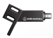 Audio Technica AT-HS4
