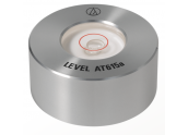 Audio Technica AT615a
