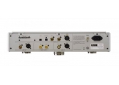 DAC Esoteric D-07X