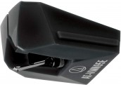 Audio Technica AT-VMN95EBK