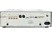 Amplificador Krell S-550i 