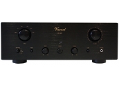 Amplificador Vincent SV-227