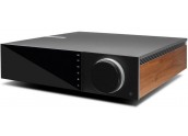 Cambridge Audio EVO 150 - Amplificador con streamer integrado