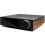 Cambridge Audio EVO 150
