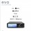 Cambridge Audio EVO 150