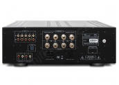 Amplificador Vincent SV-227