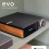 Cambridge Audio EVO 150