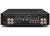 Cambridge Audio EVO 150 - Amplificador con streamer integrado