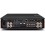 Cambridge Audio EVO 150