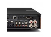 Cambridge Audio EVO 150 - Amplificador con streamer integrado